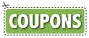 New Vision Coupon Card $2 off.pdf
